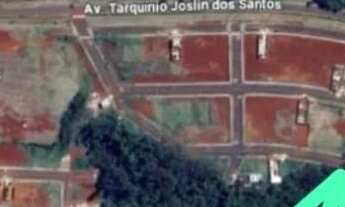 Imagem 2: Lote no Vila Mariana - ENTRADA 23.500 + Parcelas (PRONTO P/ CONSTRUIR