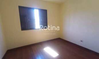 Imagem 7: Apartamento para alugar, 3 quartos, Santa Maria - Uberlândia/MG - Rotina Imobiliária