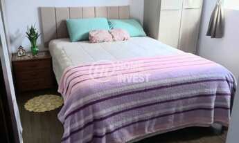 Imagem 7: CASA RESIDENCIAL em JUNDIAÍ - SP, JARDIM PACAEMBU