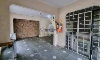 Imagem 5: Casa para Venda - 200m², 2 dormitórios, 1 vaga - Moinhos de Vento