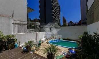 Imagem: Casa com 3 dormitórios, 310 m² - venda