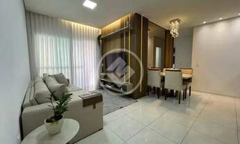 Imagem 2: Apartamento 3 quartos com suíte, PARK LUND / My Broker Lagoa Santa codigo: 161380