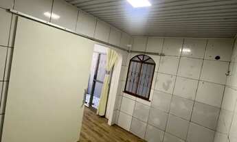 Imagem 7: Aluguel de casa Casa com 2 dormitórios