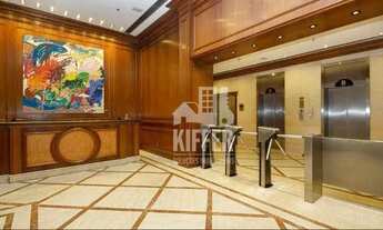 Imagem 6: Sala para alugar, 229 m² por R$ 24.193,35/mês - Centro - Rio de Janeiro/RJ