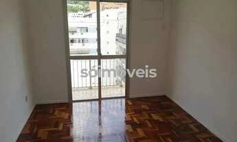 Imagem 5: Excelente Apartamento perto do metrô Uruguai