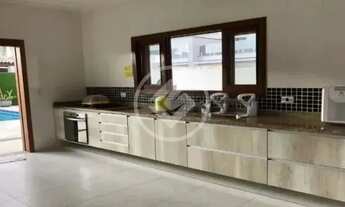 Imagem: Morada da Praia - 3 dormitórios codigo