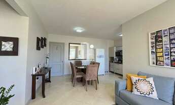 Imagem 5: Apartamento,Parque São Jorge,2 Dormitórios/1 Suíte