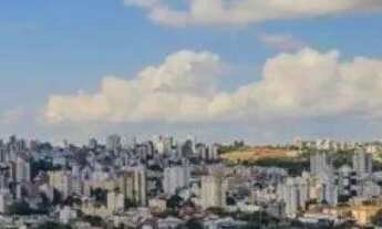 Imagem 6: Apartamento 3 dorm.I Suíte I 2 vagas cobertas I Bairro Partenon