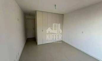 Imagem 6: Cobertura com 4 quartos para alugar, 240 m² por R$ 15.960/mês - São Francisco - Niterói/RJ