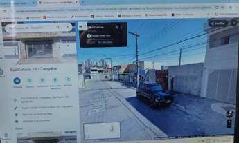 Imagem 7: Terreno de 1008 m², local bom