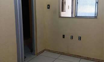 Imagem 7: BA67 CASA EM PERNAMBUES