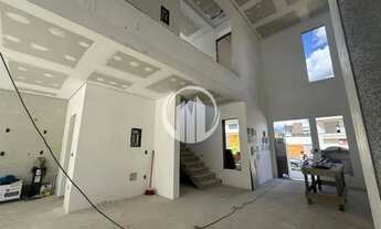 Imagem 6: Casa à venda com 3 suítes - Condomínio Campos de Medeiros - Medeiros -Jundiaí/SP