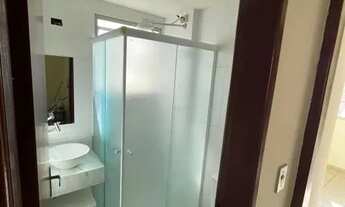 Imagem 6: DG101- Casa disponível Arraial do Retiro