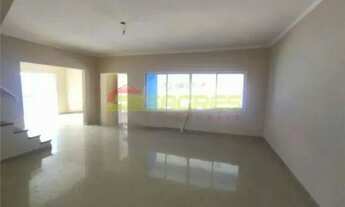 Imagem 4: Sobrado, 120 m² por R$ 7.300,00