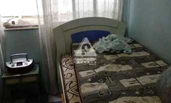 Imagem 6: Excelente conjugado a venda no Leblon, entrar e morar