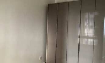Imagem 2: Vendo. Quitado. Aceito Financiamento e FGTS. Apartamento no Weekend Club Ponta Negra