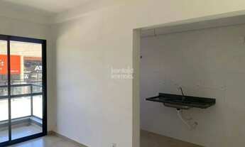 Imagem 5: Apartamento com 1 quarto à Venda, Jardim Simus - Sorocaba