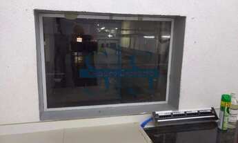 Imagem 4: Imóvel para aluguel tem 1000 metros quadrados em São José - São Caetano do Sul - SP