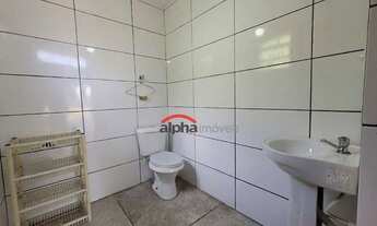 Imagem 6: Sala para alugar, 35 m² por R$ 1.000,00/mês - Jardim Viel - Sumaré/SP