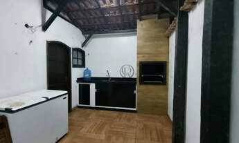 Imagem 4: Casa à venda R$ 550.000,00 Braga - Cabo Frio