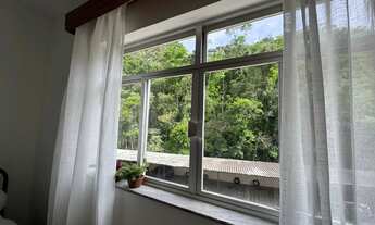 Imagem 3: Aluguel de quarto no Bairro Retiro (apenas mulheres