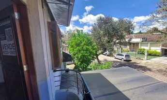 Imagem 6: Apartamento 2 dormitórios para locação no bairro Medianeira, Porto Alegre , RS