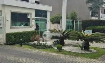 Imagem: Apartamento com 2 quartos para alugar por