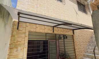 Imagem: Duplex na Avenida - Ao lado da Cacau Show