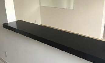 Imagem 2: OFERTA R$149.900 PRÓXIMO DO SHOPPING CIDADE NORTE