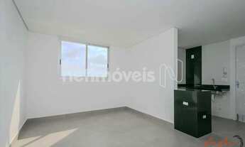 Imagem 7: Venda Cobertura Sagrada Família Belo Horizonte