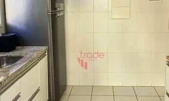 Imagem 4: Casa com 3 dormitórios à venda, 103 m² por R$ 610.000,00 - Vila do Golf - Ribeirão Preto/S