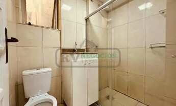 Imagem 7: ADIRV Cobertura Duplex para venda possui 70 metros quadrados com 2 quartos em Centro