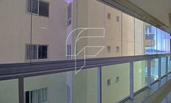 Imagem 11: Apartamento de 3 quartos na Orla da Praia do Morro - Guarapari-ES: 110 m², suíte, 2 vagas