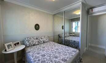 Imagem 6: Apartamento à venda no MORADA DAS ÁGUAS , ARMAÇÃO, Salvador, BA