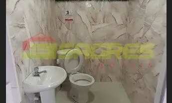 Imagem 4: Sala Comercial 90m² em Santana por R$ 3.500,00