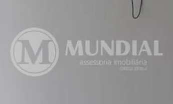 Imagem 6: SALA COMERCIAL PRÓXIMA A TERCEIRA AVENIDA