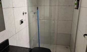 Imagem: ALUGO APTO 2 QUARTOS