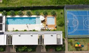 Imagem 7: Terrenos exclusivos em condomínio fechado a 5 minutos do centro