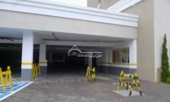 Imagem: LOCAÇÃO SALA COMERCIAL - EDIFÍCIO PREMIUM