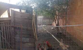 Imagem 2: TERRENO EM CAMPO GRANDE R VITOR ALVES