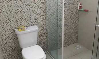 Imagem 7: 07- Vendo casa na Cidade Operária