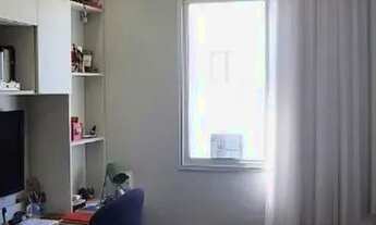 Imagem 7: Condomínio Bosque da Lagoa, Edifício Lagoa da Fonte. Confira essa oportunidade!!