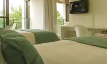 Imagem 3: Iloa RESORT Natal e réveillon