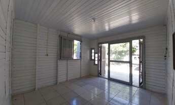 Imagem 6: Casa com 3 dormitórios para locação, no Bairro Vicentina, São Leopoldo, RS