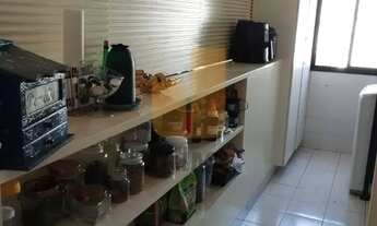 Imagem 5: Apartamento, Barra Funda - São Paulo