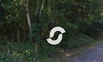 Imagem 3: Terreno à venda, 743 m² por R$ 180.000,00 - Vila Progresso - Niterói/RJ