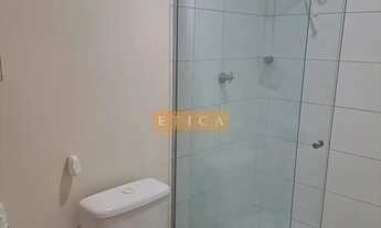 Imagem 5: Apartamento À Venda Edifício Vernazza Residenziale Londrina