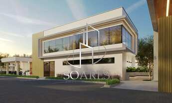 Imagem 7: TREE RESIDENCE Projeto Exclusivo a 1 Km da BR-316 em Ananindeua