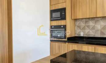 Imagem 9: Condomínio Alphaville