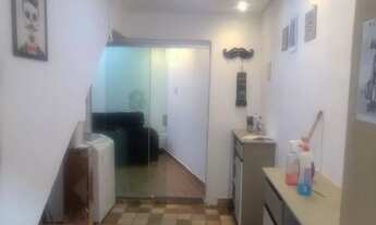 Imagem 5: Aluga-se casa na vila Cemig , região do barreiro próximo a praça do cruzeiro